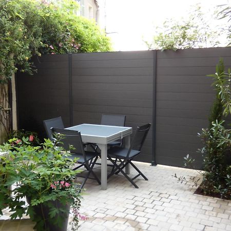 Le Logis St Pere Sancerre Exterior foto